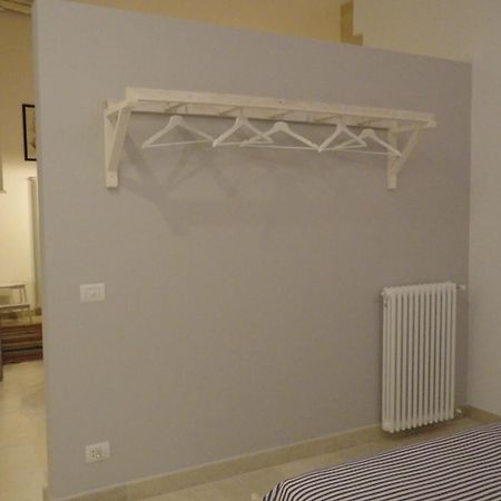 Le Stanze Di Carlo Apartman Szirakúza Kültér fotó