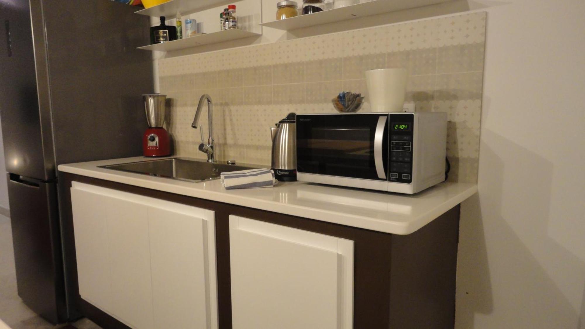 Le Stanze Di Carlo Apartman Szirakúza Kültér fotó