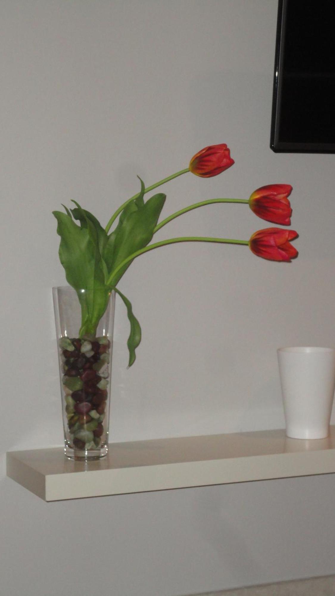 Le Stanze Di Carlo Apartman Szirakúza Kültér fotó
