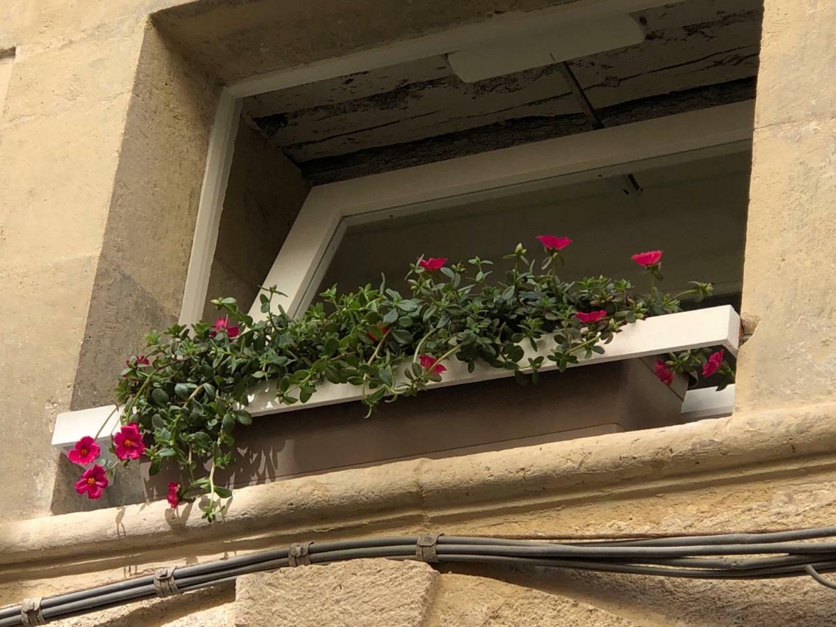 Le Stanze Di Carlo Apartman Szirakúza Kültér fotó